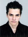 Vidov
